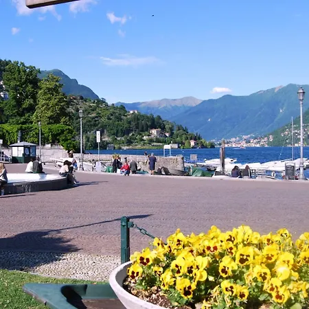 Cernobbio Residence 3*