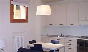 Cernobbio Residence 2*