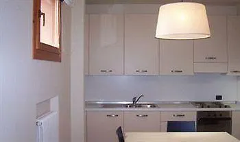 Cernobbio Residence Aparthotel 2*