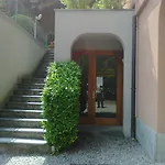 Cernobbio Residence