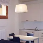 Hotel apartamentowy Cernobbio Residence