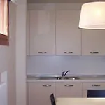 Hotel apartamentowy Cernobbio Residence