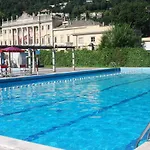 Cernobbio Residence