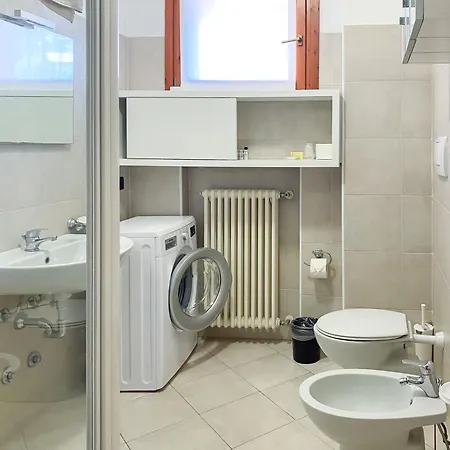 Cernobbio Residence شقة فندقية تْشيرنوبيو