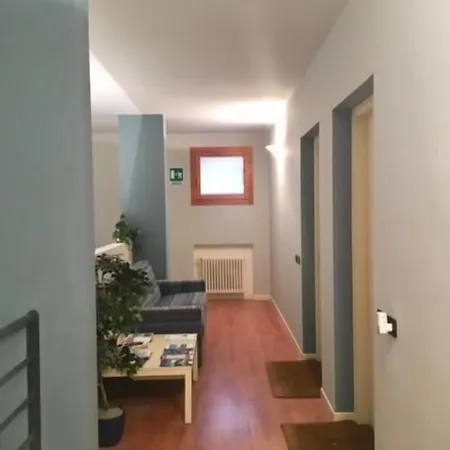Cernobbio Residence 3*