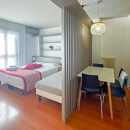 Cernobbio Residence