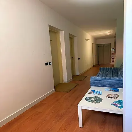 Cernobbio Residence