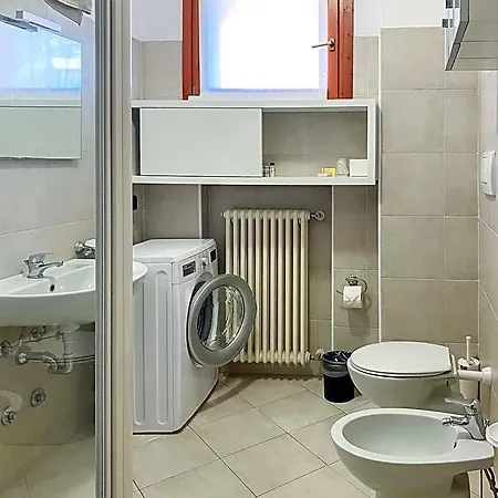 Cernobbio Residence Apartmanhotel 3*