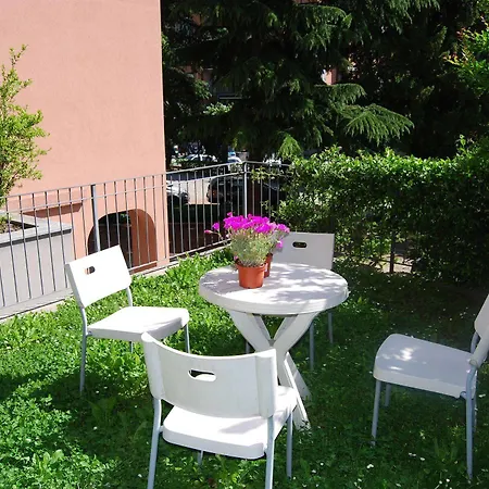 Cernobbio Residence