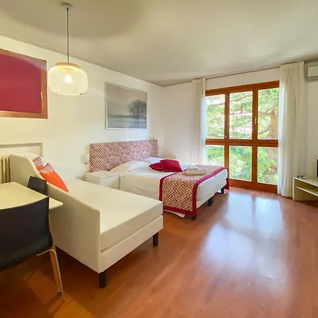 Cernobbio Residence Aparthotel