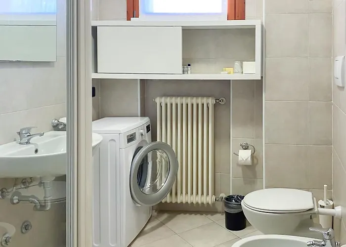 Cernobbio Residence Aparthotel Cernobbio